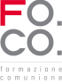 Logo FOCO